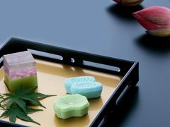 -西博游泳馆