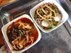 -西环肥仔螺蛳粉(总店)