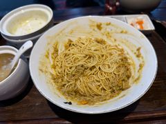 -苏面斋·本地传统苏式面馆