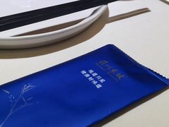 -眉州东坡(通州店)