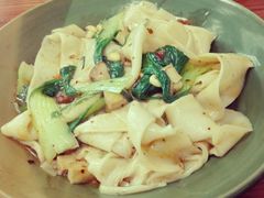 -西安手工软面(浦东南路店)