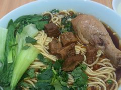 -醉面(西直门凯德茂店)