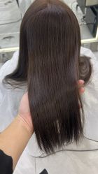 -赤道 Hair Salon