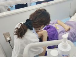 -蕾特恩专业祛痘·皮肤管理