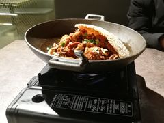 -故里湘(嘉里城店)