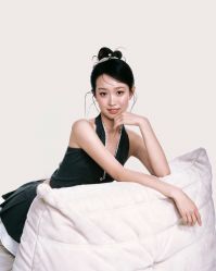 -瞳摄影写真旗舰店