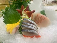 -渔民新村(番禺总店)