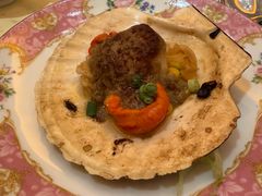 -惠食佳(滨江大公馆店)