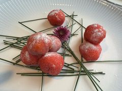 -云庐小雅(南京西路店)