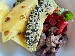 -Wagas沃歌斯(枫蓝国际店)