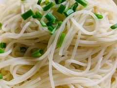 -江南红鱼汤(洋中花园店)