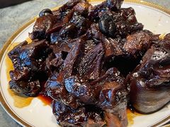 -陶陶居·雅园(凯华国际店)