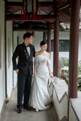 -第一夫人婚纱摄影(南京店)