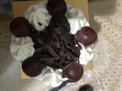 -红跑车(仙鹤街店)