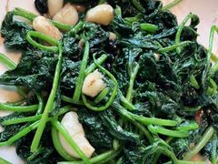 -潮上潮(南中环店)