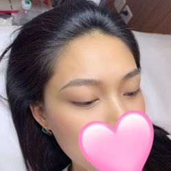 -久匠·纹眉纹绣半永久