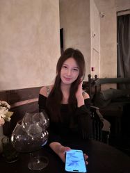 -DL HOPE明星造型