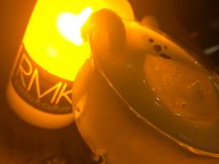 -RMK Shochu Bar(三诺店)