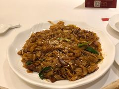 -广州酒家(文昌总店)