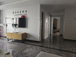 -星玥国际月子中心(天通苑店)