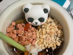 -椒点·川粤精品(香港广场店)