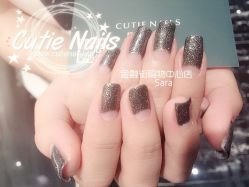 12_副本-悦指间美甲美睫