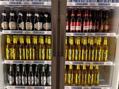 -让鸭脑壳飞(龙华店)