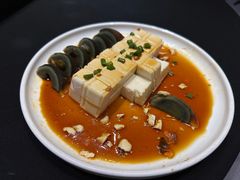 -味仙居(环城南路店)