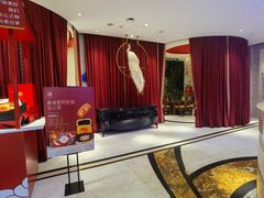 -红顶食府(滨湖九号店)