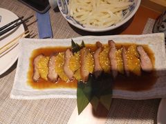 -有喜屋·烧鸟·居酒屋(周浦万达店)