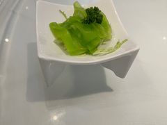 -胜记为食家·创新粤菜(车公庙店)