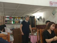 -蘭心餐厅(进贤路店)