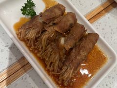 -味千拉面(光启城时尚购物中心店)