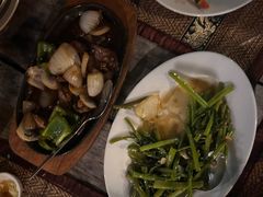 -自然餐厅(Phuket)