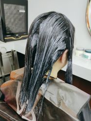 -查克拉造型