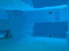 -上海潜殿潜水中心