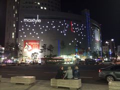 iphone_upload_pic-东大门市场