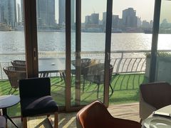 -三利音·浦之舟(滨江大道店)