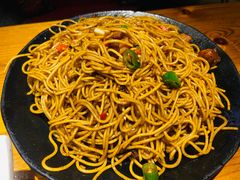 -望京一号·重庆江湖菜(工体店)