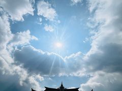 -天龙八部武侠城