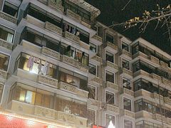 -冒椒火辣(奎星楼街店)