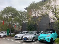 -汇雅温泉