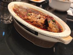 -贵阳味道(未来方舟店)