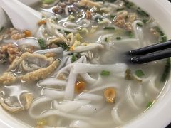 -港门粉第一家