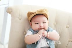 -憨大叔摄影馆80店连锁(诸暨店)