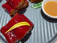 -点都德(千灯湖环宇城店)