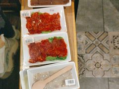 -野妹火锅(南园店)