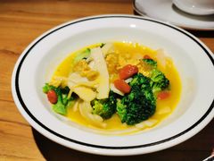 -太二酸菜鱼(金沙印象城店)