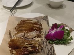-金百万(亦庄店)