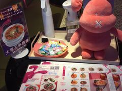 -MISS PHO·觅粉·越南粉实验室(保利文化广场店)